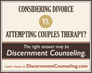 Couples Therapy, Los Angeles Counselor, LMFC
